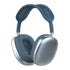 אוזניות HypePods Pro - טכנולוגיה מהשורה הראשונה באוזניים שלך